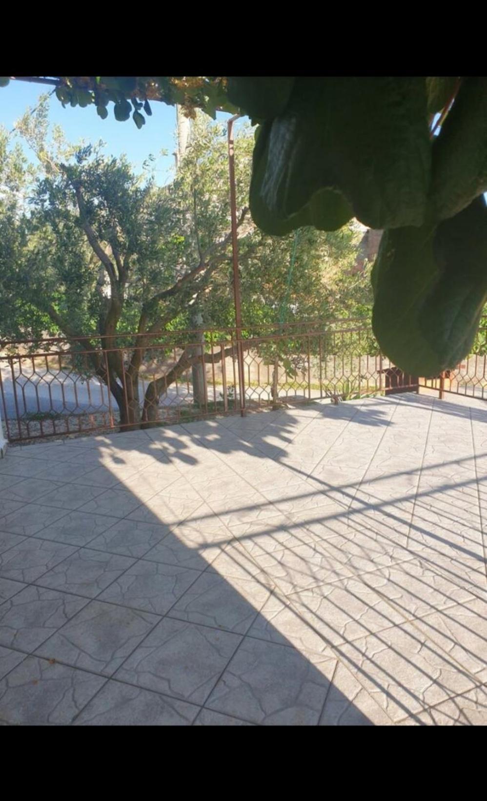 Apartmani Goga Seline Quarto foto